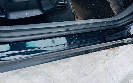 Ford Focus II рестайлинг, 2008 год, 550 000 рублей, 9 фотография