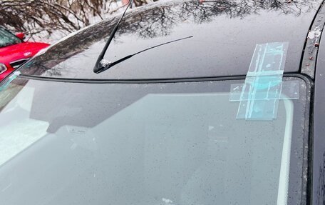 Ford Focus II рестайлинг, 2008 год, 550 000 рублей, 5 фотография