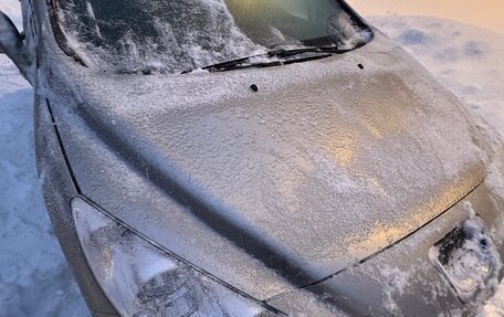 Peugeot 308 II, 2008 год, 350 000 рублей, 10 фотография