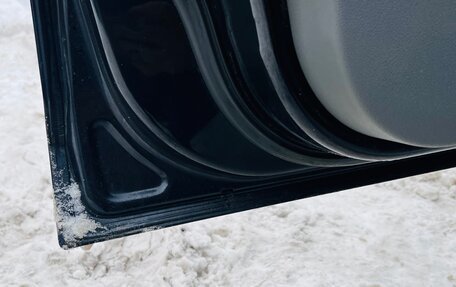 Ford Focus II рестайлинг, 2008 год, 550 000 рублей, 15 фотография