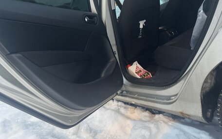 Peugeot 308 II, 2008 год, 350 000 рублей, 12 фотография