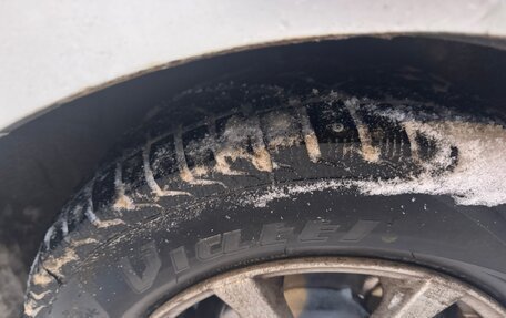 Peugeot 308 II, 2008 год, 350 000 рублей, 6 фотография