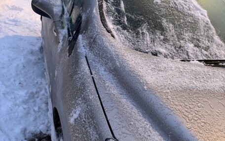 Peugeot 308 II, 2008 год, 350 000 рублей, 9 фотография