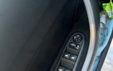 Peugeot 308 II, 2008 год, 350 000 рублей, 11 фотография