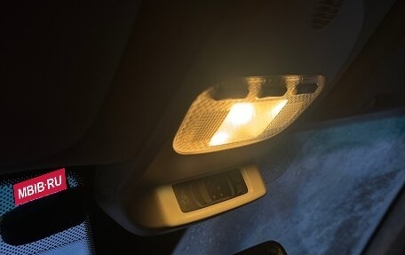 Peugeot 308 II, 2008 год, 350 000 рублей, 8 фотография