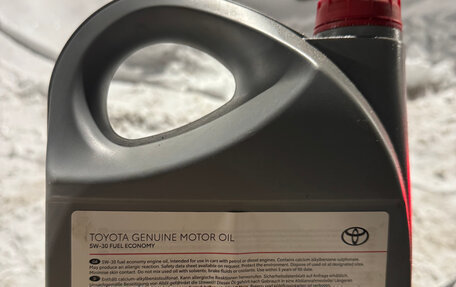 Toyota RAV4, 2013 год, 1 800 000 рублей, 10 фотография