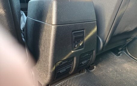 ЛуАЗ Patriot, 2019 год, 1 140 000 рублей, 18 фотография