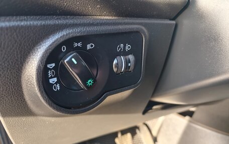 ЛуАЗ Patriot, 2019 год, 1 140 000 рублей, 22 фотография