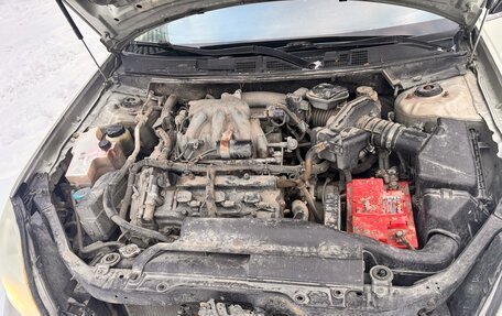 Nissan Teana, 2007 год, 700 000 рублей, 8 фотография