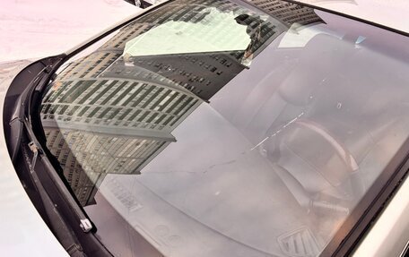 Nissan Teana, 2007 год, 700 000 рублей, 6 фотография