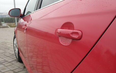 Volkswagen Golf V, 2007 год, 800 000 рублей, 5 фотография