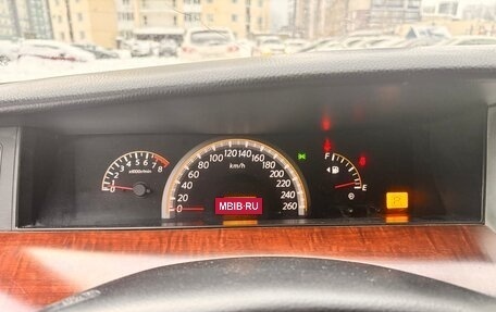 Nissan Teana, 2007 год, 700 000 рублей, 7 фотография