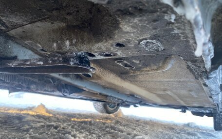 Ford Focus III, 2012 год, 700 000 рублей, 19 фотография