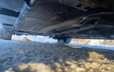 Ford Focus III, 2012 год, 700 000 рублей, 20 фотография