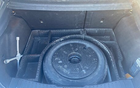 Ford Focus III, 2012 год, 700 000 рублей, 22 фотография