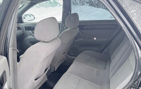 Chevrolet Lacetti, 2008 год, 300 000 рублей, 7 фотография