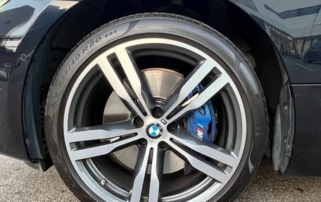 BMW 6 серия, 2024 год, 7 790 000 рублей, 16 фотография