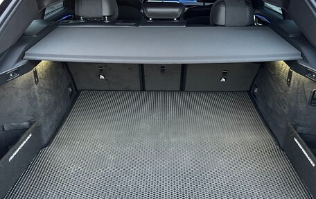 BMW 6 серия, 2024 год, 7 790 000 рублей, 18 фотография