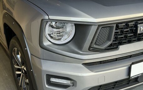 Haval H7, 2025 год, 3 999 000 рублей, 6 фотография