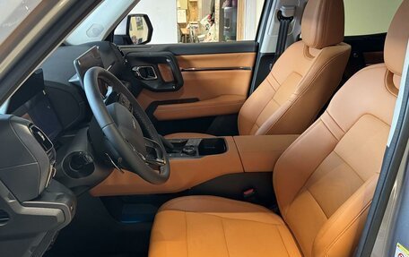 Haval H7, 2025 год, 3 999 000 рублей, 13 фотография