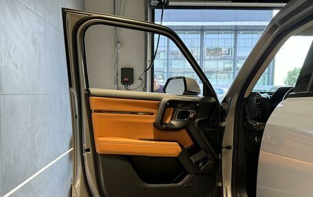 Haval H7, 2025 год, 3 999 000 рублей, 11 фотография