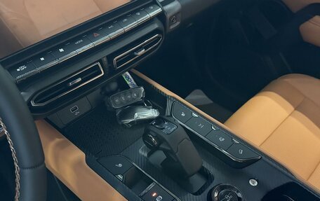 Haval H7, 2025 год, 3 999 000 рублей, 9 фотография