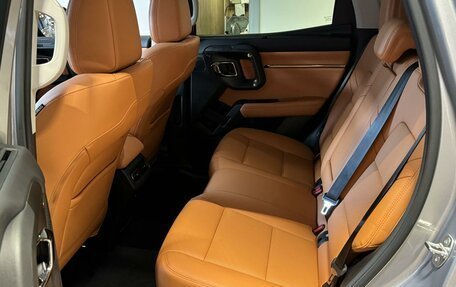 Haval H7, 2025 год, 3 999 000 рублей, 14 фотография