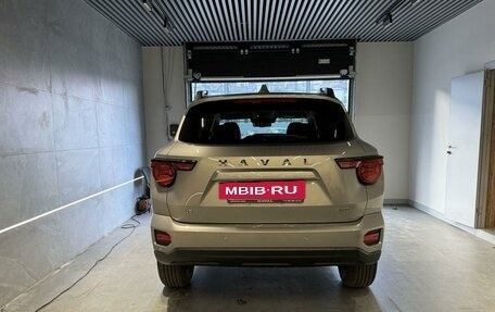 Haval H7, 2025 год, 3 999 000 рублей, 3 фотография