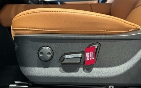 Haval H7, 2025 год, 3 999 000 рублей, 10 фотография