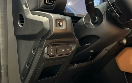 Haval H7, 2025 год, 3 999 000 рублей, 18 фотография