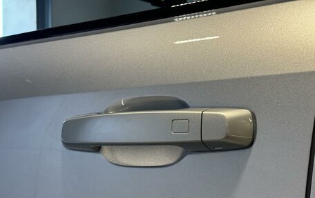 Haval H7, 2025 год, 3 999 000 рублей, 19 фотография