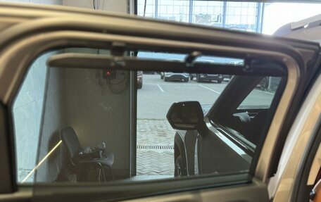 Haval H7, 2025 год, 3 999 000 рублей, 24 фотография