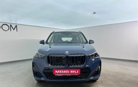 BMW X1, 2025 год, 5 990 000 рублей, 3 фотография