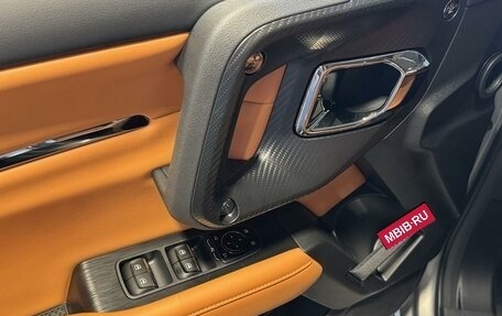 Haval H7, 2025 год, 3 999 000 рублей, 17 фотография