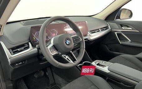 BMW X1, 2025 год, 5 990 000 рублей, 8 фотография