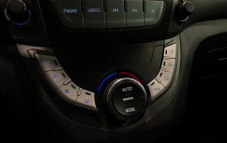 Haima M3, 2014 год, 400 000 рублей, 11 фотография