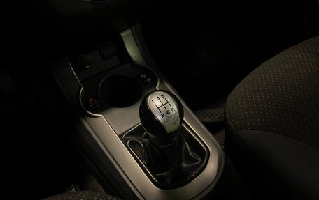 Haima M3, 2014 год, 400 000 рублей, 12 фотография