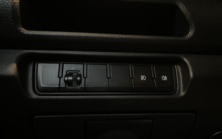 Haima M3, 2014 год, 400 000 рублей, 14 фотография