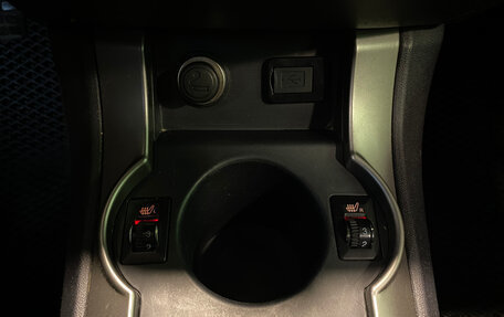 Haima M3, 2014 год, 400 000 рублей, 15 фотография