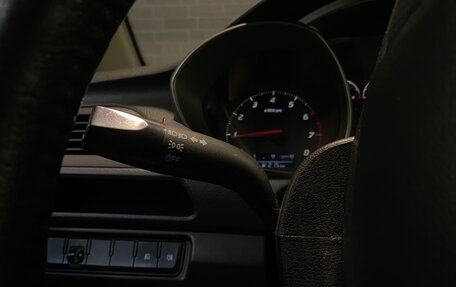 Haima M3, 2014 год, 400 000 рублей, 17 фотография