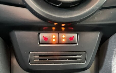 Ford EcoSport, 2017 год, 1 050 000 рублей, 10 фотография