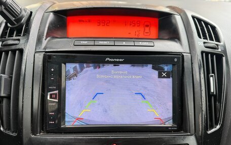 KIA cee'd I рестайлинг, 2009 год, 550 000 рублей, 6 фотография