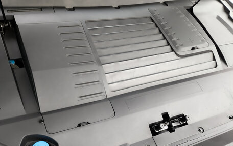 CheryExeed LX, 2023 год, 1 850 000 рублей, 9 фотография