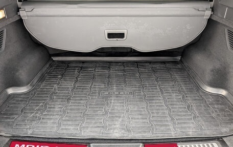 CheryExeed LX, 2023 год, 1 850 000 рублей, 10 фотография