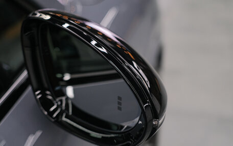 Porsche Cayenne III, 2025 год, 19 190 000 рублей, 10 фотография