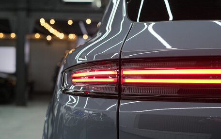 Porsche Cayenne III, 2025 год, 19 190 000 рублей, 12 фотография