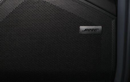 Porsche Cayenne III, 2025 год, 19 190 000 рублей, 18 фотография