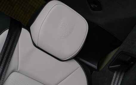 Porsche Cayenne III, 2025 год, 19 190 000 рублей, 31 фотография