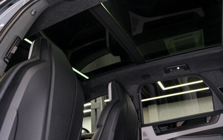 Porsche Cayenne III, 2025 год, 19 190 000 рублей, 33 фотография