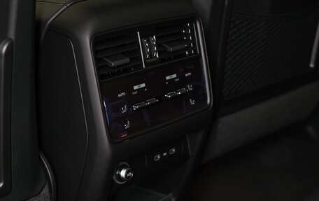 Porsche Cayenne III, 2025 год, 19 190 000 рублей, 32 фотография